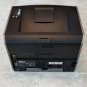 Dell 1720 Network Laser Printer