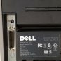 Dell 1720 Network Laser Printer