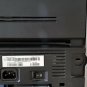 Dell 1720 Network Laser Printer