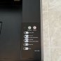 Dell 1720 Network Laser Printer