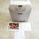 Lexmark C530DN Workgroup Laser Printer