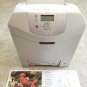 Lexmark C530DN Workgroup Laser Printer