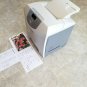 Lexmark C530DN Workgroup Laser Printer
