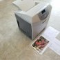 Lexmark C530DN Workgroup Laser Printer