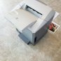 Lexmark C530DN Workgroup Laser Printer