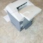 Lexmark C530DN Workgroup Laser Printer