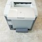 Lexmark C530DN Workgroup Laser Printer