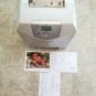 Lexmark C530DN Workgroup Laser Printer