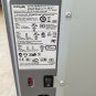 Lexmark C530DN Workgroup Laser Printer