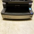 XEROX DOCUMATE 765 HIGH SPEED DUPLEX COLOR SCANNER