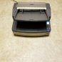 XEROX DOCUMATE 765 HIGH SPEED DUPLEX COLOR SCANNER