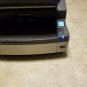 XEROX DOCUMATE 765 HIGH SPEED DUPLEX COLOR SCANNER