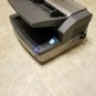 XEROX DOCUMATE 765 HIGH SPEED DUPLEX COLOR SCANNER