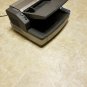 XEROX DOCUMATE 765 HIGH SPEED DUPLEX COLOR SCANNER