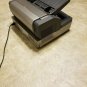 XEROX DOCUMATE 765 HIGH SPEED DUPLEX COLOR SCANNER