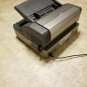 XEROX DOCUMATE 765 HIGH SPEED DUPLEX COLOR SCANNER