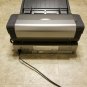 XEROX DOCUMATE 765 HIGH SPEED DUPLEX COLOR SCANNER