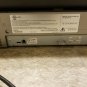 XEROX DOCUMATE 765 HIGH SPEED DUPLEX COLOR SCANNER