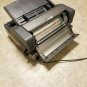 XEROX DOCUMATE 765 HIGH SPEED DUPLEX COLOR SCANNER