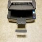 XEROX DOCUMATE 765 HIGH SPEED DUPLEX COLOR SCANNER
