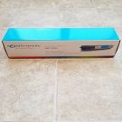 DELL 5100CN PRINTER CYAN HIGH CAPACITY TONER CARTRIDGE