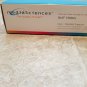 DELL 5100CN PRINTER CYAN HIGH CAPACITY TONER CARTRIDGE