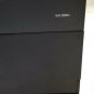 Dell 2330DN Workgroup Laser Network Printer