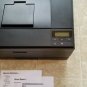 Dell 2330DN Workgroup Laser Network Printer