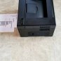 Dell 2330DN Workgroup Laser Network Printer