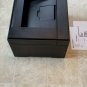 Dell 2330DN Workgroup Laser Network Printer