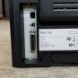 Dell 2330DN Workgroup Laser Network Printer
