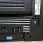 Dell 2330DN Workgroup Laser Network Printer