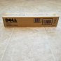 GENUINE DELL LASER PRINTER 5100cn MAGENTA TONER CARTRIDGE