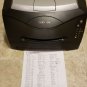 LEXMARK E232 USB OR PARALLEL LASER PRINTER