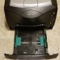 LEXMARK E232 USB OR PARALLEL LASER PRINTER