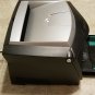 LEXMARK E232 USB OR PARALLEL LASER PRINTER