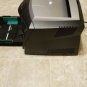 LEXMARK E232 USB OR PARALLEL LASER PRINTER