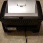 LEXMARK E232 USB OR PARALLEL LASER PRINTER