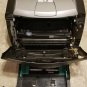 LEXMARK E232 USB OR PARALLEL LASER PRINTER