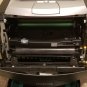 LEXMARK E232 USB OR PARALLEL LASER PRINTER