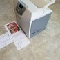 LEXMARK C524 WORKGROUP COLOR LASER PRINTER