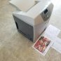LEXMARK C524 WORKGROUP COLOR LASER PRINTER