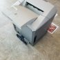 LEXMARK C524 WORKGROUP COLOR LASER PRINTER