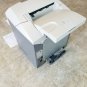 LEXMARK C524 WORKGROUP COLOR LASER PRINTER