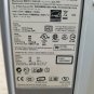 LEXMARK C524 WORKGROUP COLOR LASER PRINTER