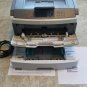 LEXMARK E460DN WORKGROUP LASER PRINTER