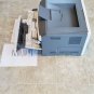 LEXMARK E460DN WORKGROUP LASER PRINTER