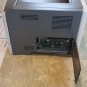 LEXMARK E460DN WORKGROUP LASER PRINTER