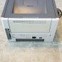 LEXMARK E460DN WORKGROUP LASER PRINTER