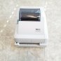ELTRON LP 2642 THERMAL LABEL PRINTER W/AC ADAPTER PART # LP2642PSA